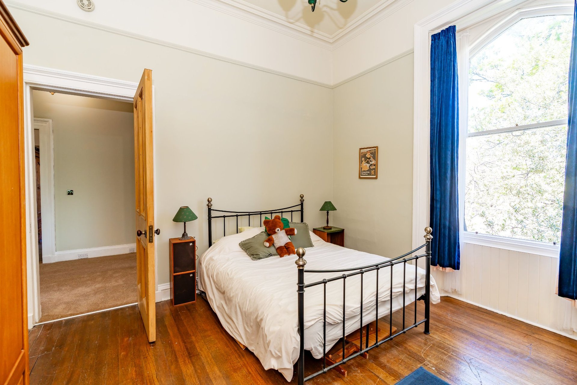 125b Grange Loan, Grange, Edinburgh, EH9 2HB - Picture #16