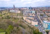 1/2, 3 Westbank Quadrant, Kelvinbridge, Glasgow, G12 8NT - Picture #2