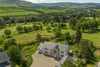 Oleander, 15A Orchil Crescent, Auchterarder, Perthshire, PH3 1NA - Picture #2