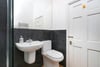 13, 3F2 Union Street, Edinburgh, Midlothian, EH1 3LT - Picture #15