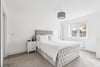 87 Littleton Park, Barrhead, Glasgow, East Renfrewshire, G78 2FA - Picture #13