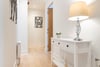 Flat 20, The Italian Centre, 47 Cochrane Street, Merchant City, Glasgow, G1 1HL - Picture #12