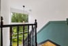 Flat 9, Eldon Court, 20 Lethington Avenue, Shawlands, Glasgow, G41 3HB - Picture #15