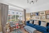 80 Evan Drive, Giffnock, Glasgow, East Renfrewshire, G46 6NQ - Picture #6