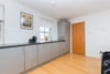 Flat 8/9 The Beresford, 460 Sauchiehall Street, Charing Cross, Glasgow City, G2 3JW - Picture #17