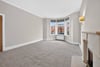 42 Deanwood Avenue, Glasgow, East Renfrewshire, G44 3RJ - Picture #4