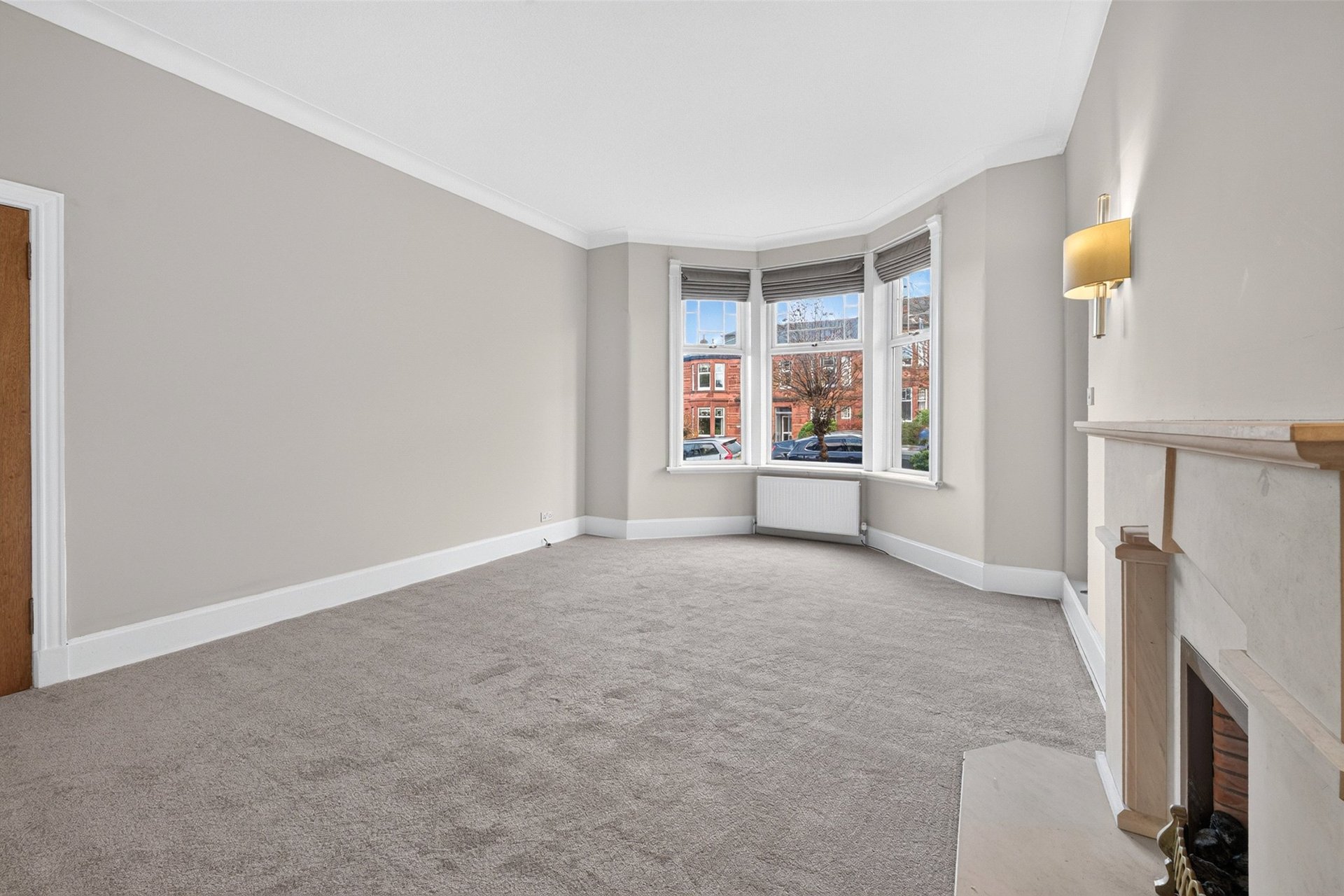 42 Deanwood Avenue, Glasgow, East Renfrewshire, G44 3RJ - Picture #4