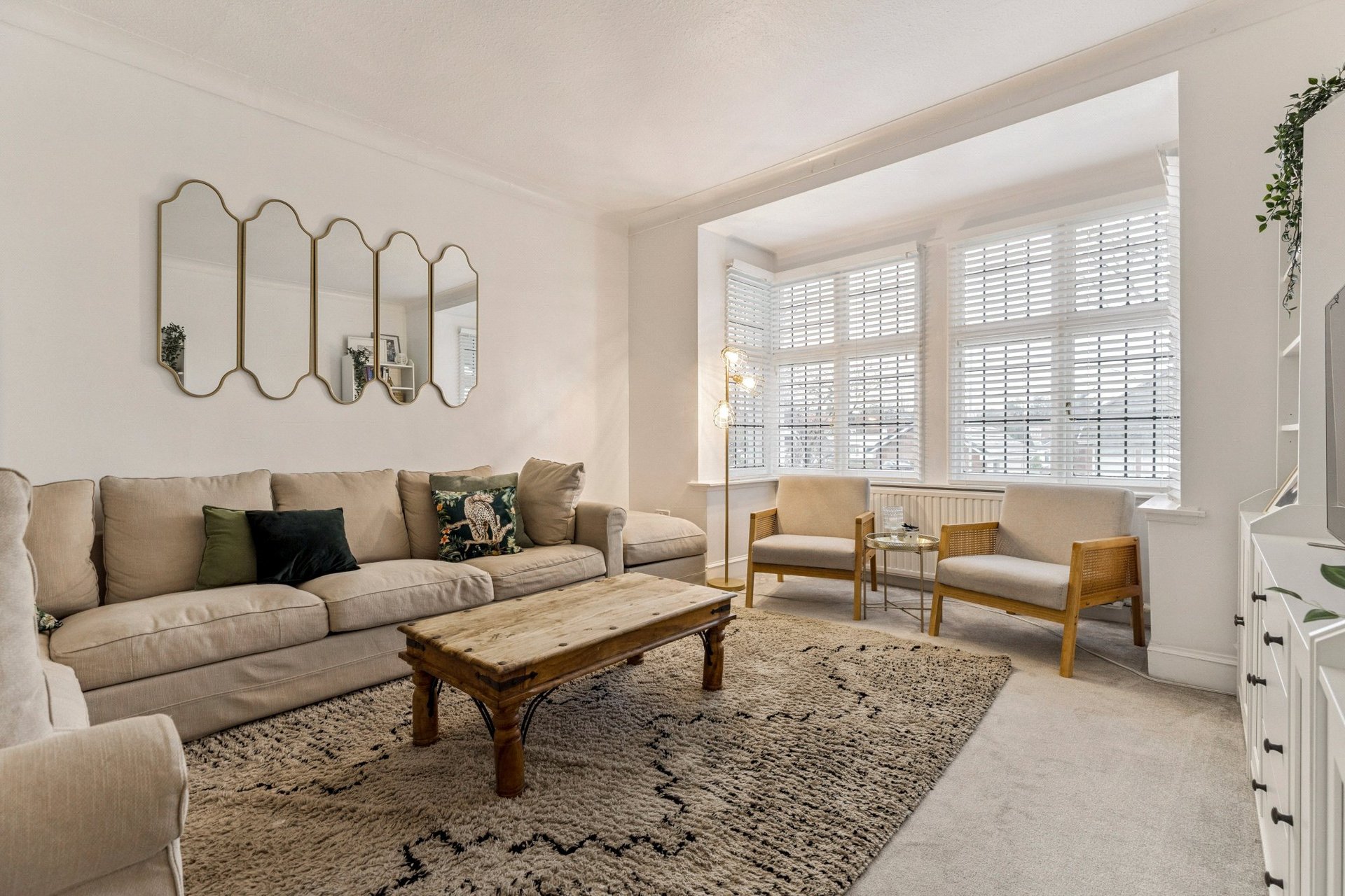 67 Hazelwood Avenue, Newton Mearns, Glasgow, G77 5QT - Picture #6