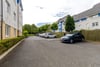 1/2, 30 Netherton Gardens, Anniesland, Glasgow, G13 1EE - Picture #18