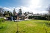 6 Kevock Road, Lasswade, Midlothian, EH18 1HT - Picture #22