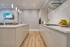 Garden Flat, 25 Hillhead Street, Hillhead, Glasgow, G12 8PX - Picture #12