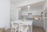 1f2, 9 Comely Bank Place, Stockbridge, EH4 1DT - Picture #3