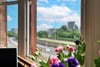 Flat 3/1, 77 St Georges Road, St George's Cross, Glasgow, G3 6JA - Picture #14