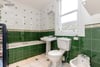 6 Drumsheugh Place, West End, Edinburgh, EH3 7PT - Picture #26