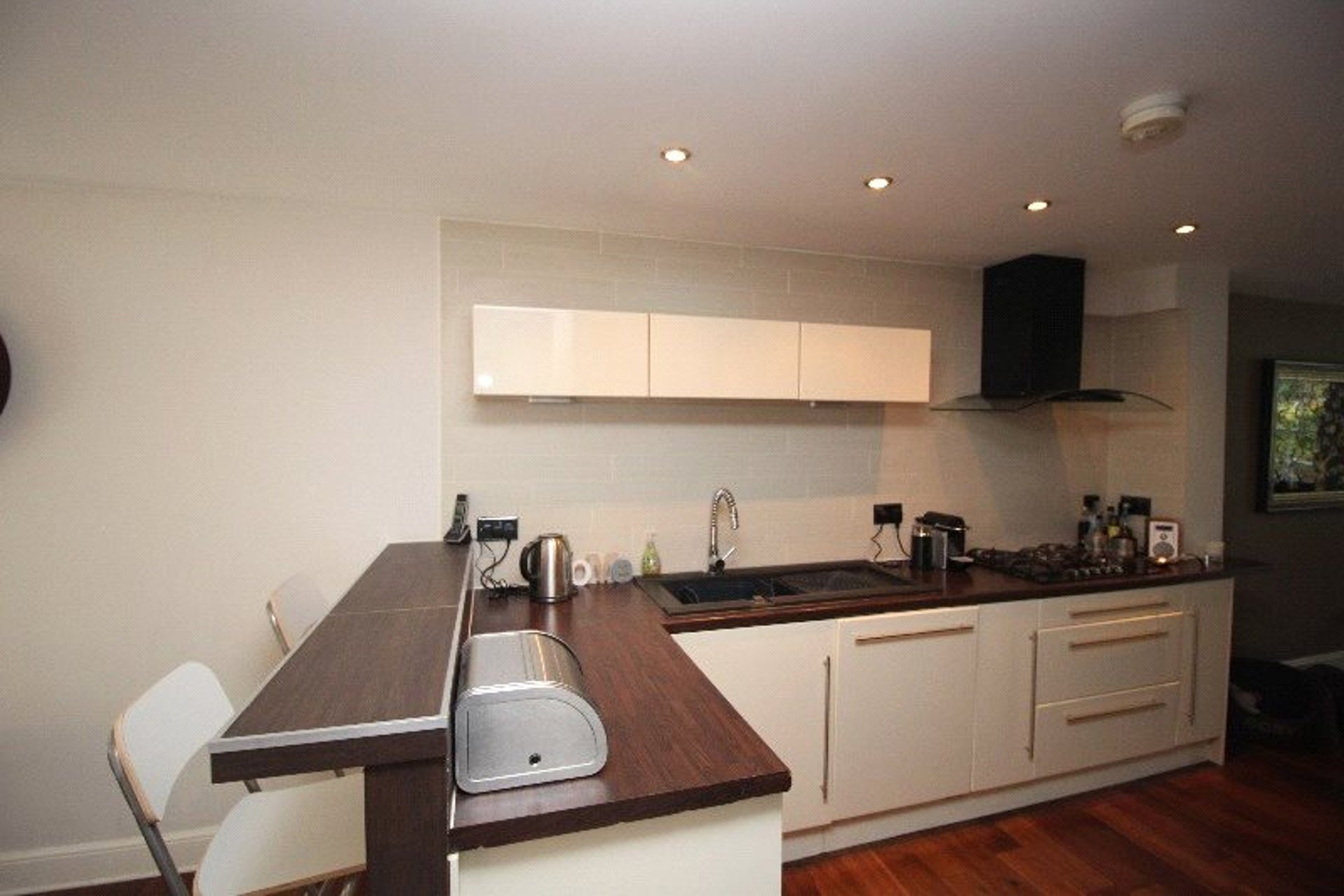 21a India Street, New Town, Edinburgh, EH3 6HE - Picture #19