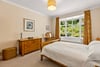19 Douglas Park Crescent, Bearsden, G61 3DS - Picture #16
