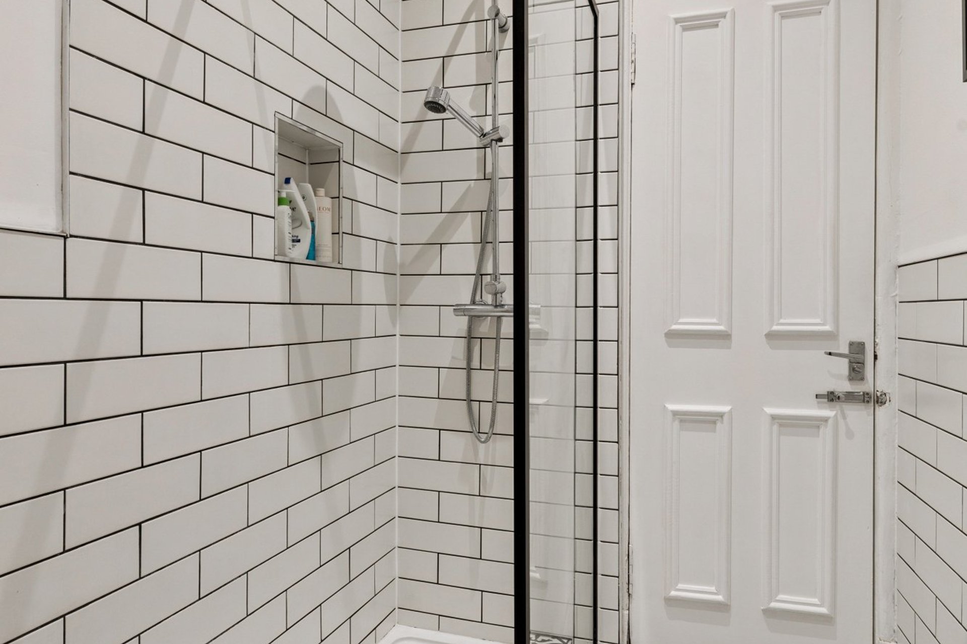 3/1, 151 Tantallon Road, Shawlands, Glasgow, G41 3LU - Picture #21