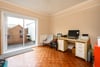 37 Golf Course Road, Bonnyrigg, Midlothian, EH19 2HZ - Picture #10