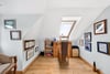 Kintra Cottage, Carman Road, Cardross, Dumbarton, Argyll and Bute, G82 5ER - Picture #55