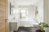 Drumbain, Fisherton, Ayr, South Ayrshire, KA7 4LG - Picture #24