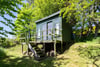Brotherstone Cottage, Melrose, Scottish Borders, TD6 9DT - Picture #22