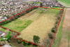 6 Acre Grazing Paddock At Burnside, Balmullo, St. Andrews, KY16 0AW - Picture #1
