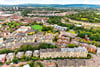 Flat 3/1, 66 Fergus Drive, North Kelvinside, Glasgow, G20 6AW - Picture #41