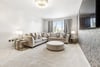 10 Leggatston Drive, Darnley, Glasgow, G53 7ZY - Picture #6