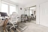 28 Lomond Crescent, Bridge of Weir, Renfrewshire, PA11 3HJ - Picture #23
