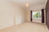 10 Thorn Drive, Bearsden, G61 4LT - Picture #14