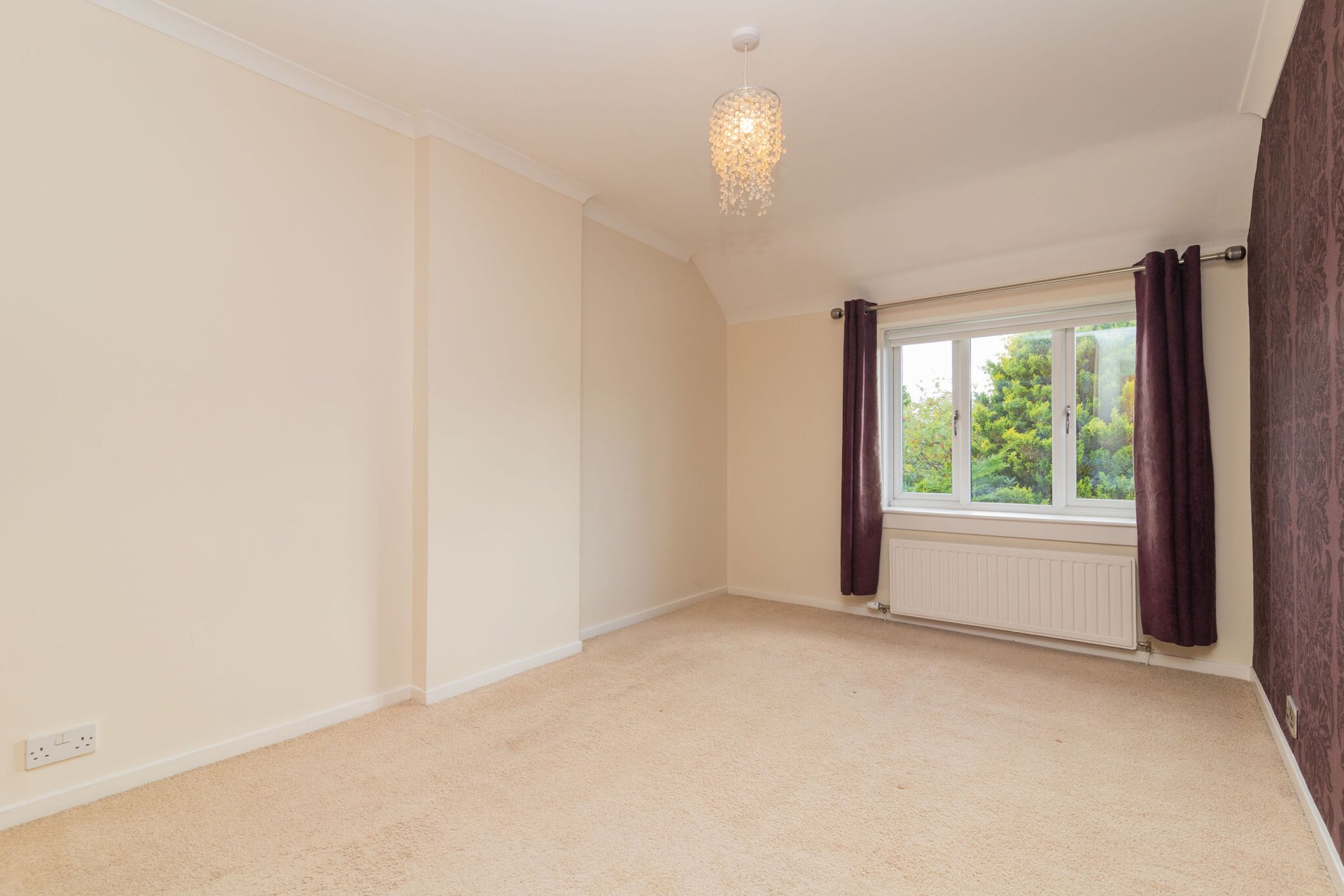 10 Thorn Drive, Bearsden, G61 4LT - Picture #14