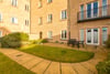 Flat 12, 9 Hopetoun Crescent, Edinburgh, Midlothian, EH7 4AU - Picture #14
