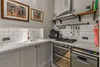 3/2, 1 Thornwood Gardens, Thornwood, Glasgow, G11 7PJ - Picture #7