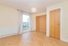 Flat 4/1, 1 Jackson Place, Bearsden, East Dunbartonshire, G61 1RY - Picture #16