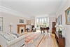 11A Lauder Road, Grange, Edinburgh, EH9 2EN - Picture #2