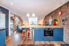 2/3, 42 Kelvingrove Street, Kelvingrove, Glasgow, G3 7RZ - Picture #15