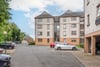 1/1 Grandville, Edinburgh, Midlothian, EH6 4TH - Picture #1
