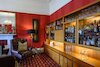 The Spindrift Guest House, Pittenweem Road, Anstruther, Fife, KY10 3DT - Picture #9