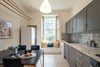4/2 Brown&#039;s Place, Edinburgh, EH1 2HX - Picture #7