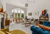 2/1, 68 Lauderdale Gardens, Hyndland, Glasgow, G12 9QW - Picture #4