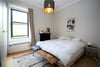 88/7 East Claremont Street, Edinburgh, Midlothian, EH7 4JZ - Picture #12