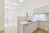 0/5, 2 Lilybank Terrace, Hillhead, Glasgow, G12 8RX - Picture #7