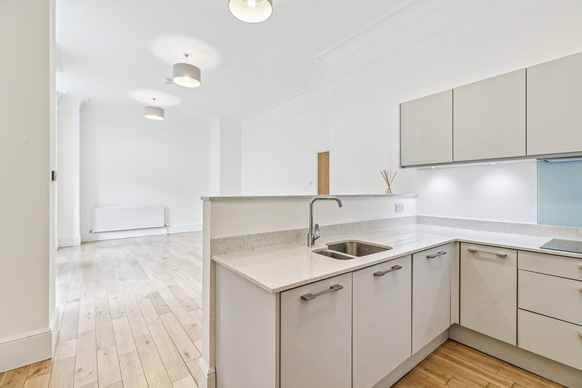0/5, 2 Lilybank Terrace, Hillhead, Glasgow, G12 8RX - Picture #7