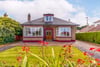 23 Iain Road, Bearsden, G61 4PA - Picture #2