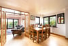 Linden House, Balbeggie, Perth, Perthshire, PH2 6HJ - Picture #10
