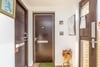 37 Cluny Gardens, Jordanhill, Glasgow, G14 9JU - Picture #2