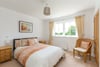Oleander, 15A Orchil Crescent, Auchterarder, Perthshire, PH3 1NA - Picture #23