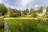 Riverside Cottage, , Newbattle Road, Newbattle, Dalkeith, Midlothian, EH22 3LJ - Picture #25