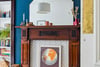 Flat 1/2, 26 Dundrennan Road, Battlefield, Glasgow, G42 9SD - Picture #5