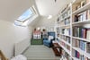 Kennel Lodge, Glentirranmuir, Kippen, Stirling, Stirlingshire, FK8 3HU - Picture #13
